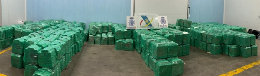 banano-ecuatoriano-sirvio-de-fachada-para-trafico-de-cocaina.ecuador221.com_.ec_ Banano ecuatoriano sirvió de fachada para tráfico de cocaína