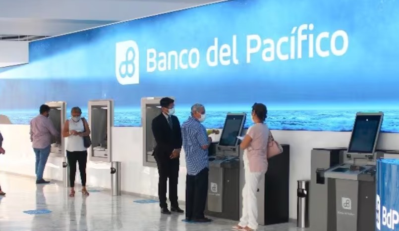 banco-del-pacifico-lidera-rentabilidad-bancaria-en-2026.ecuador221.com_.ec_ Banco del Pacífico lidera rentabilidad bancaria en 2026