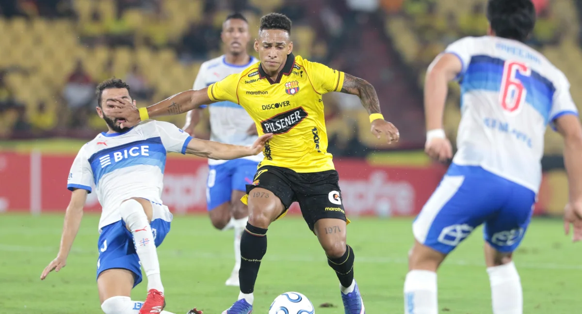 ecuador 221 barcelona-sc-cae-y-complica-futuro-en-libertadores.ecuador221.com_.ec_ Barcelona SC cae y complica futuro en Libertadores