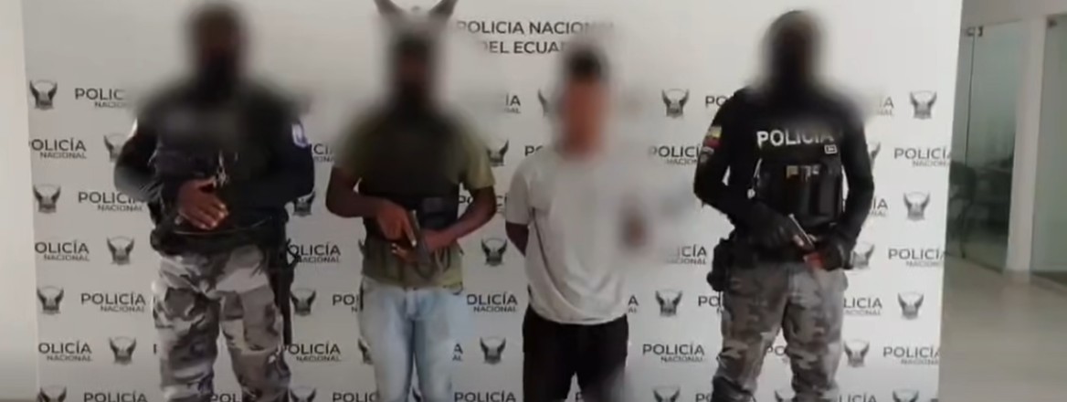 capturan-a-alias-potro-lider-de-los-lobos.ecuador221.com_.ec_ Capturan a alias “Potro”, líder de Los Lobos