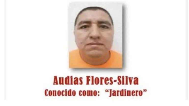 Capturan a líder clave del CJNG tras operativo militar