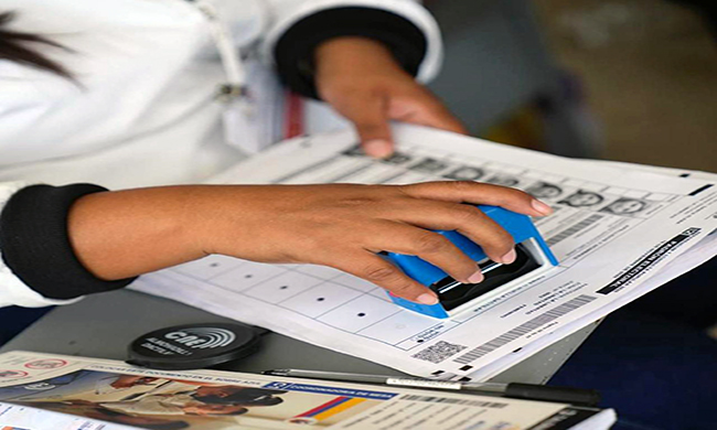 cne-aprueba-registro-electoral-pasivo-para-elecciones-seccionales-y-cpccs-2026-ecuador221.com_.ec_ CNE aprueba Registro Electoral Pasivo para Elecciones Seccionales y CPCCS 2026