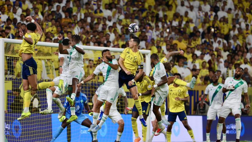 cristiano-ronaldo—marca-gol-970-y-lidera-al-nassr.ecuador221.com_.ec_ Cristiano Ronaldo marca gol 970 y lidera Al Nassr