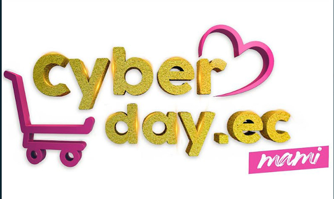 Cyberday.ec inicia su primera edición 2026 con grandes oportunidades de compra