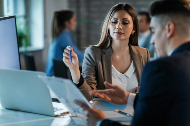 Depósitos crecen más rápido que créditos en cooperativas