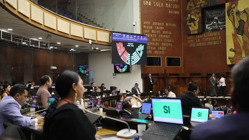 docentes-debern-capacitarse-en-fraudes-financieros-e-inteligencia-artificial.ecuador221.com_.ec_ Docentes deberán capacitarse en fraudes financieros e inteligencia artificial