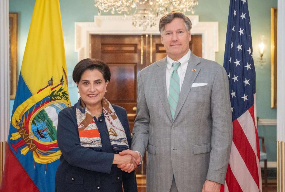 ecuador-y-estados-unidos-fortalecen-cooperacin-en-energa-nuclear.ecuador221.com_.ec_ Ecuador y Estados Unidos fortalecen cooperación en energía nuclear