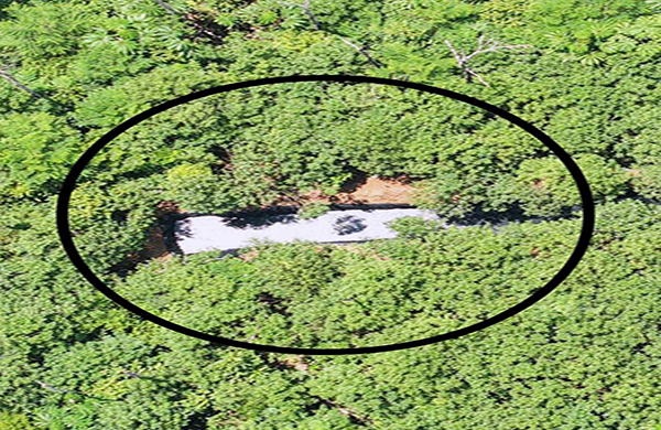 ejercito-descubre-piscina-clandestina-de-combustible-en-shushufindi-ecuador221.com_.ec_ Ejército descubre piscina clandestina de combustible en Shushufindi