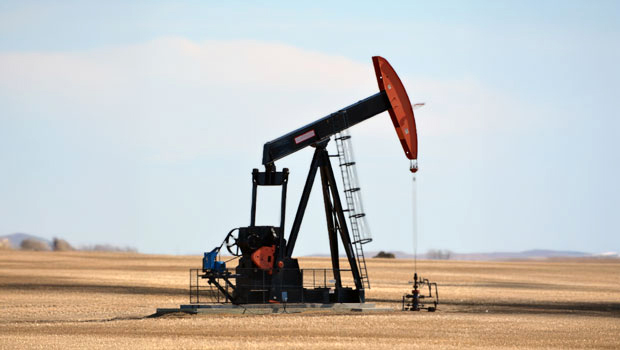El petróleo se aleja de los USD 100 animado por la posible paz entre EEUU e irán