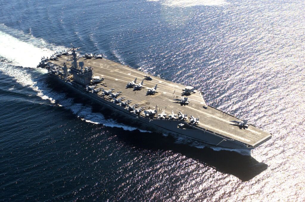 el-portaviones-nuclear-uss-nimitz-llego-para-ejercicios-de-combate-ecuador221.com_.ec_ El portaviones USS Nimitz llega a Ecuador para ejercicios de combate