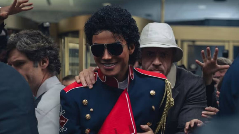 ecuador 221 exito-de-biopic-revive-polemicas-legales-sobre-michael-jackson.ecuador221.com_.ec_ Biopic de Michael Jackson triunfa mientras surgen nuevas denuncias