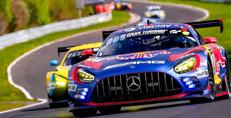 ecuador 221 falla-mecanica-deja-a-verstappen-ultimo-en-nurburgring.ecuador221.com_.ec- Falla mecánica deja a Verstappen último en Nürburgring