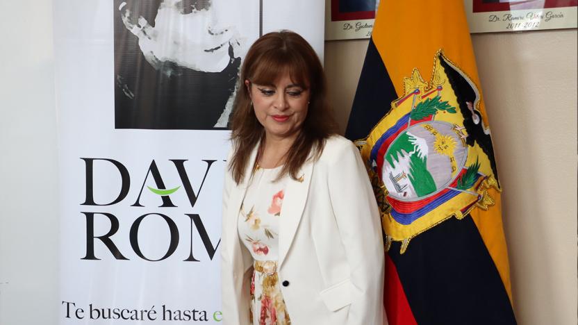 fiscala-reactiva-investigacin-del-caso-david-romo.ecuador221.com_.ec_ Fiscalía reactiva investigación del caso David Romo