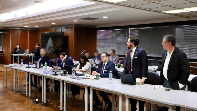 fiscalia-pide-siete-anos-para-exministro-vera.ecuador221.com_.ec_ Fiscalía pide siete años para exministro Vera