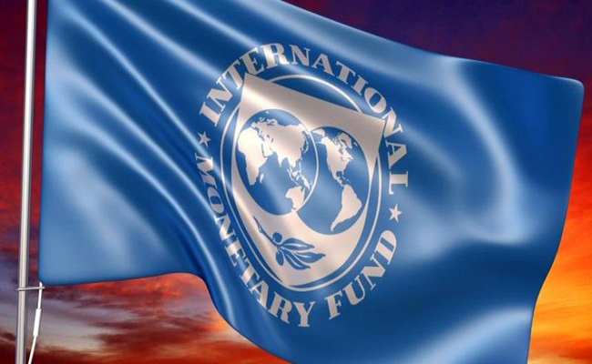 FMI hace previsión de crecimiento de la economía de Ecuador en 2026