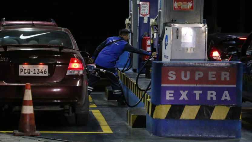 gasolina-super-registra-mayor-alza-porcentual-en-ecuador221.com_.ec_ Gasolina Súper registra mayor alza porcentual en Ecuador