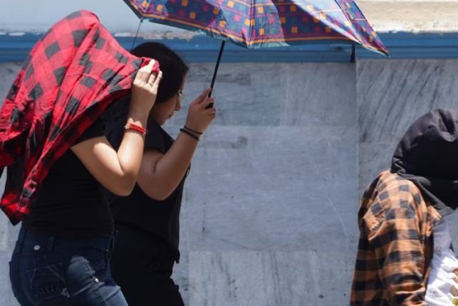 gobierno-aplicar-alivio-elctrico-por-tormenta-solar-reciente.ecuador221.com.ec