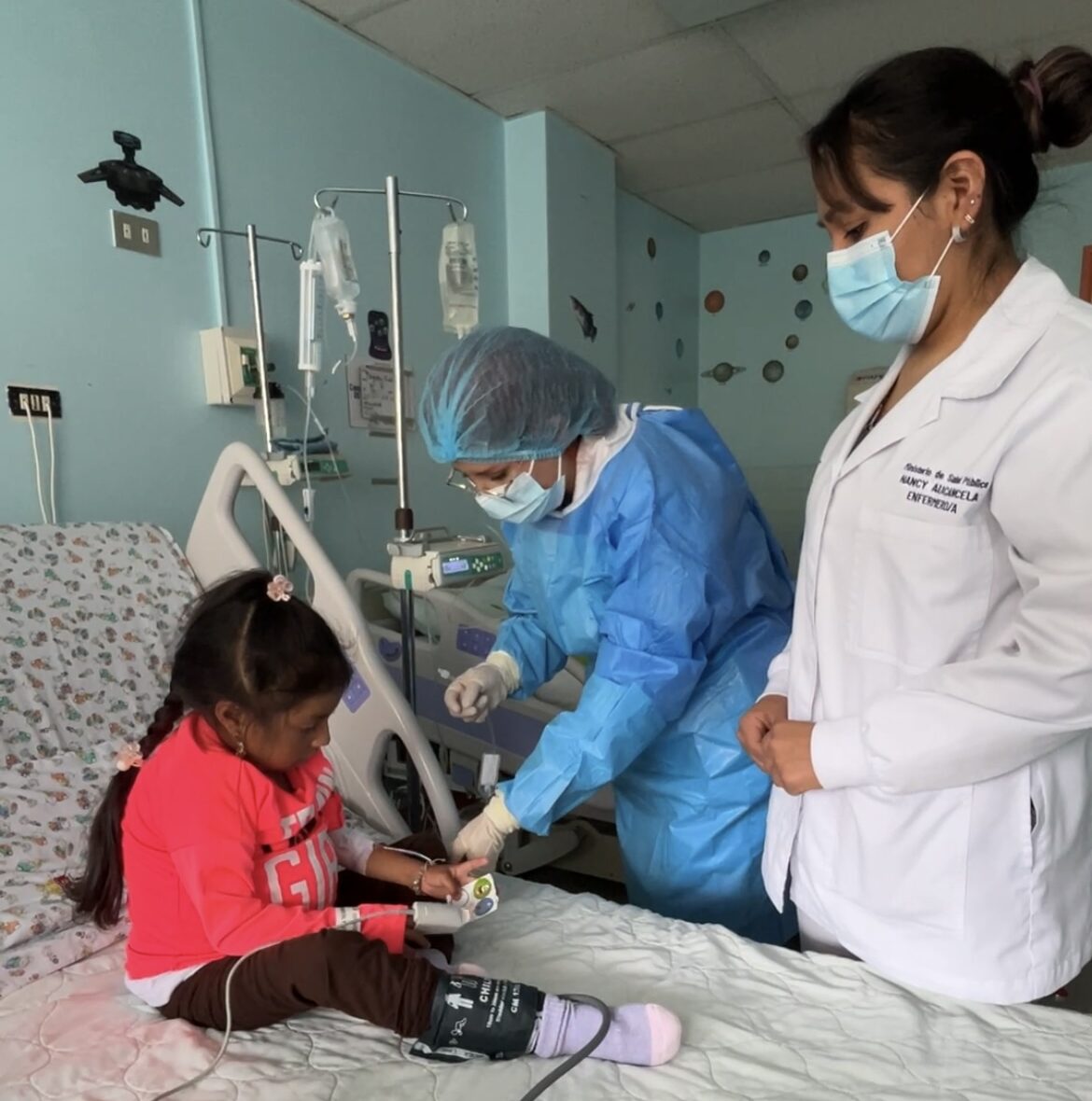 gobierno-asegura-tratamientos-continuos-para-enfermedades-raras.ecuador221.com_.ec_ Gobierno asegura tratamientos continuos para enfermedades raras