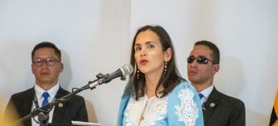 gobierno-suma-megavatios-y-defiende-gestion-electrica-nacional.ecuador221.com_.ec_ Gobierno suma megavatios y defiende gestión eléctrica nacional