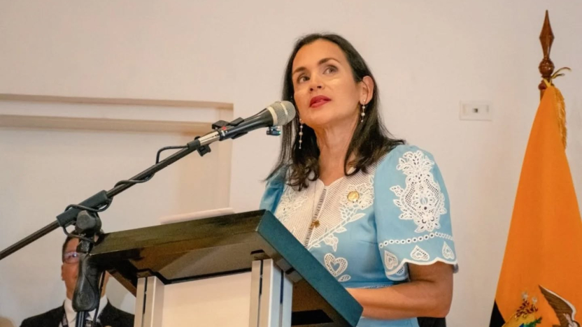 gobiernp-anuncia-cambios-directivos-tras-cortes-electricos.ecuador221.com_.ec_ Gobierno anuncia cambios directivos tras cortes eléctricos
