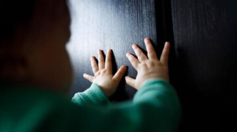 Hallan bebé sin vida en Atuntaqui y detienen familiares