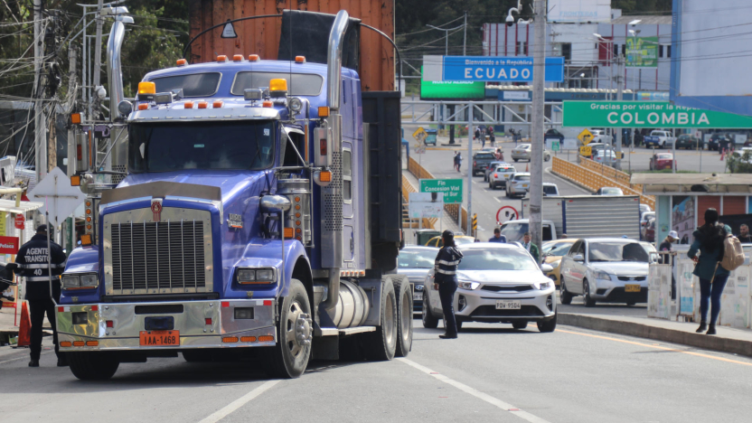importadores-migran-a-brasil-por-trabas-y-aranceles.ecuador221.com_.ec_ Importadores migran a Brasil por trabas y aranceles