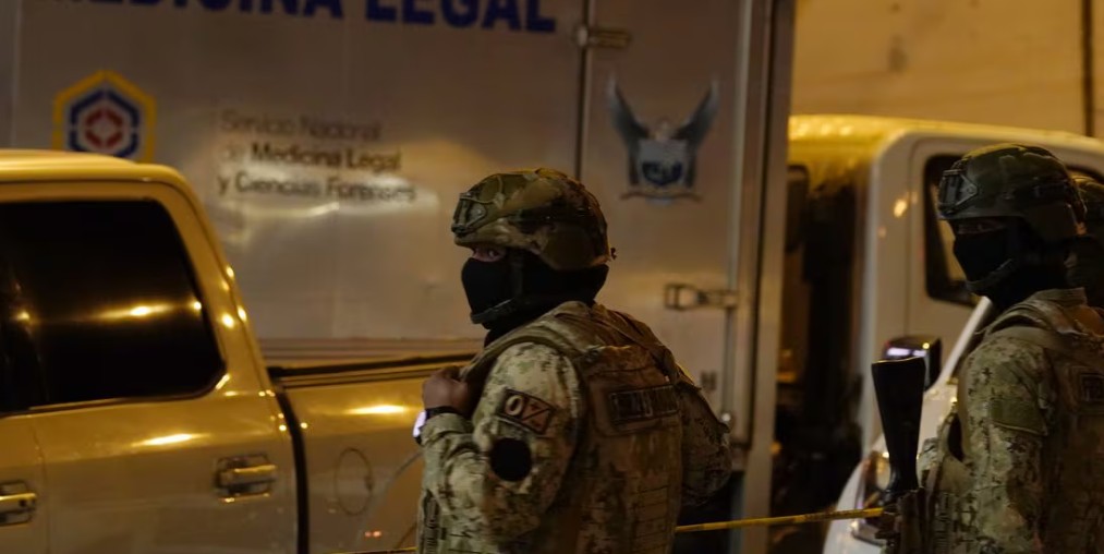 juez-envia-a-juicio-implicados-por-doble-asesinato.ecuador221.com_.ec_ Juez envía a juicio implicados por doble asesinato