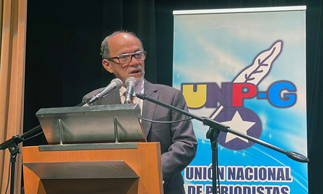 la-union-nacional-de-periodistas-del-guayas-cumple-81-anos-ecuador221.com_.ec_ La Unión Nacional de Periodistas del Guayas cumple 81 años