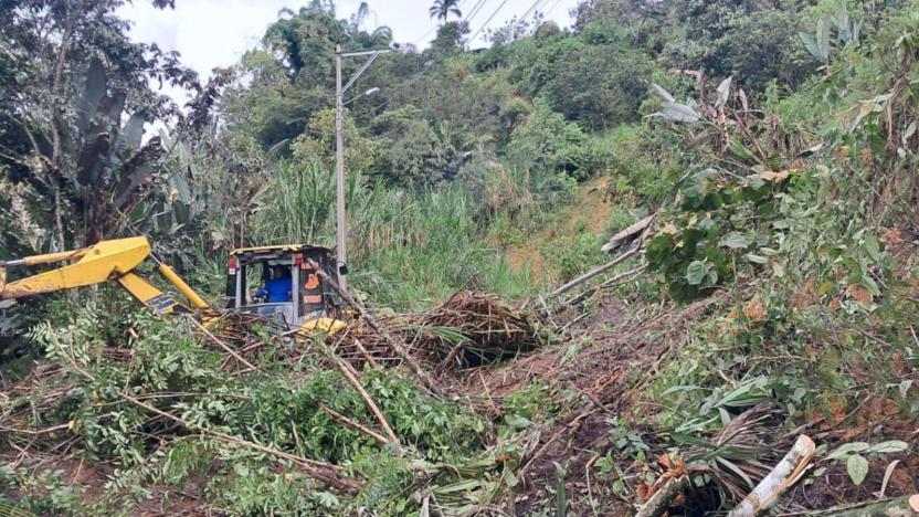 ecuador 221 lluvias-dejan-17-muertos-y-mas-de-106-mil-afectados.ecuador221.com_.ec_ Lluvias dejan 17 muertos y más de 106 mil afectados