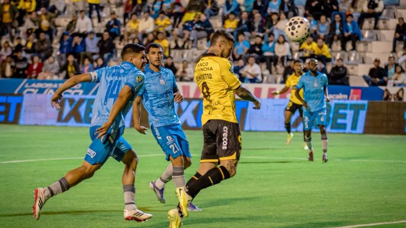ecuador 221 macara-remonta-y-derrota-a-barcelona-en-fecha-nueve.ecuador221.com_.ec_ Macará remonta y derrota a Barcelona en fecha nueve
