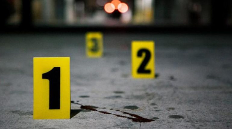 Masacre en La Libertad deja seis víctimas mortales