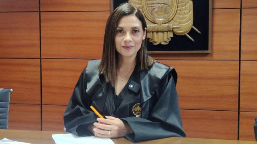 mercedes-caicedo-deja-corte-nacional-para-liderar-judicatura.ecuador221.com_.ec_ Mercedes Caicedo deja Corte Nacional para liderar Judicatura