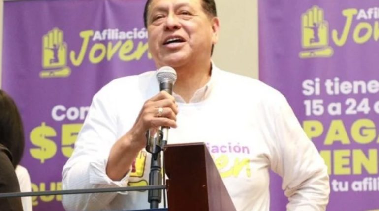 Ministerio de Trabajo elimina impedimento a ministro de Salud