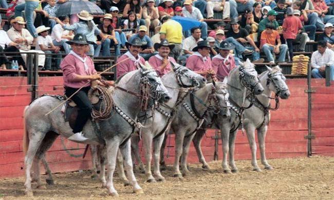 Montubio o montuvio: precisión lingüística y reconocimiento cultural en el Ecuador
