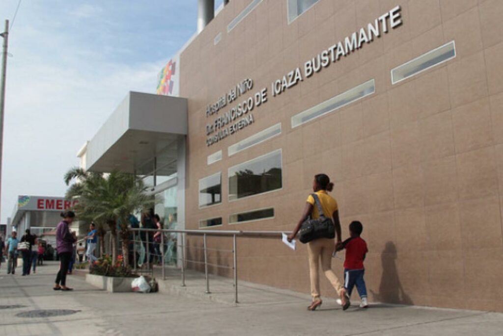 msp-denuncia-irregularidades-en-compra-de-medicamento.ecuador221.com_.ec_ MSP denuncia irregularidades en compra de medicamento