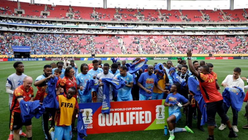 mundial-2026-definidos-los-12-grupos-oficiales.ecuador221.com_.ec_ Mundial 2026: definidos los 12 grupos oficiales