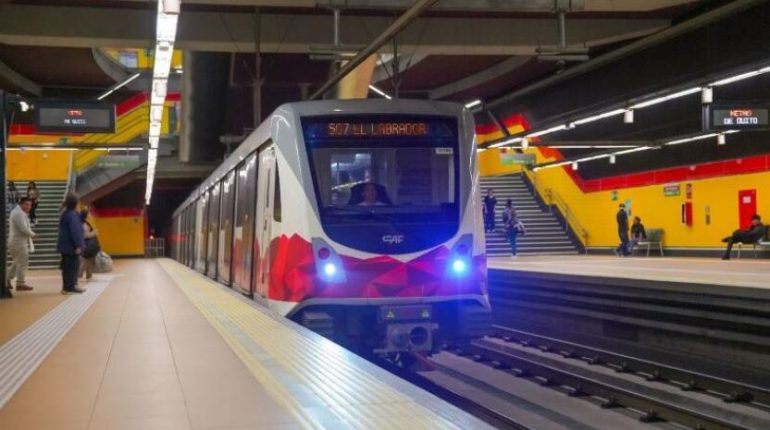 Municipio de Quito pagará más de USD 10 millones