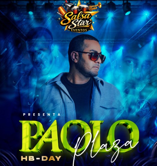 paolo-plaza-celebrara-su-cumpleanos-con-gran-concierto.ecuador221.com_.ec- Paolo Plaza celebrará su cumpleaños con gran concierto