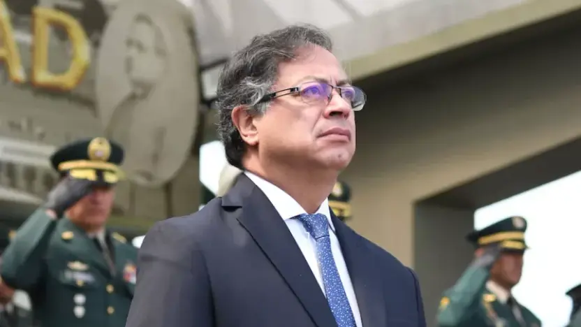 petro-acusa-a-noboa-por-crisis-fronteriza.ecuador221.com_.ec_ Petro acusa a Noboa por crisis fronteriza