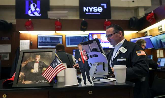 Precio del petróleo se mantiene por debajo de los USD 100