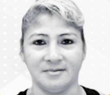 Quevedo: Asesinan a una mujer y un mensaje extraño