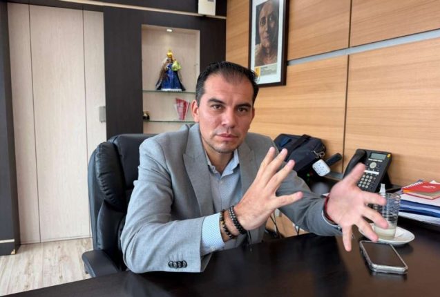 Reformas laborales garantizan autonomía sindical y reducen trámites