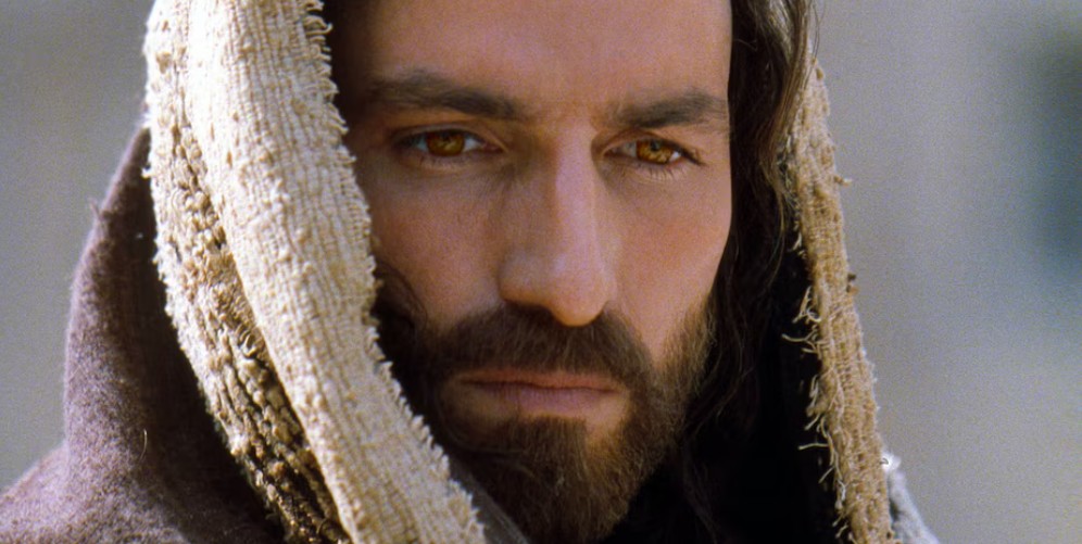 secuela-de-la-pasion-de-cristo-llegara-en-2027.ecuador221.com_.ec_ Secuela de La Pasión de Cristo llegará en 2027