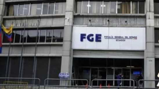 Siete aspirantes a fiscal aumentan patrimonio significativamente