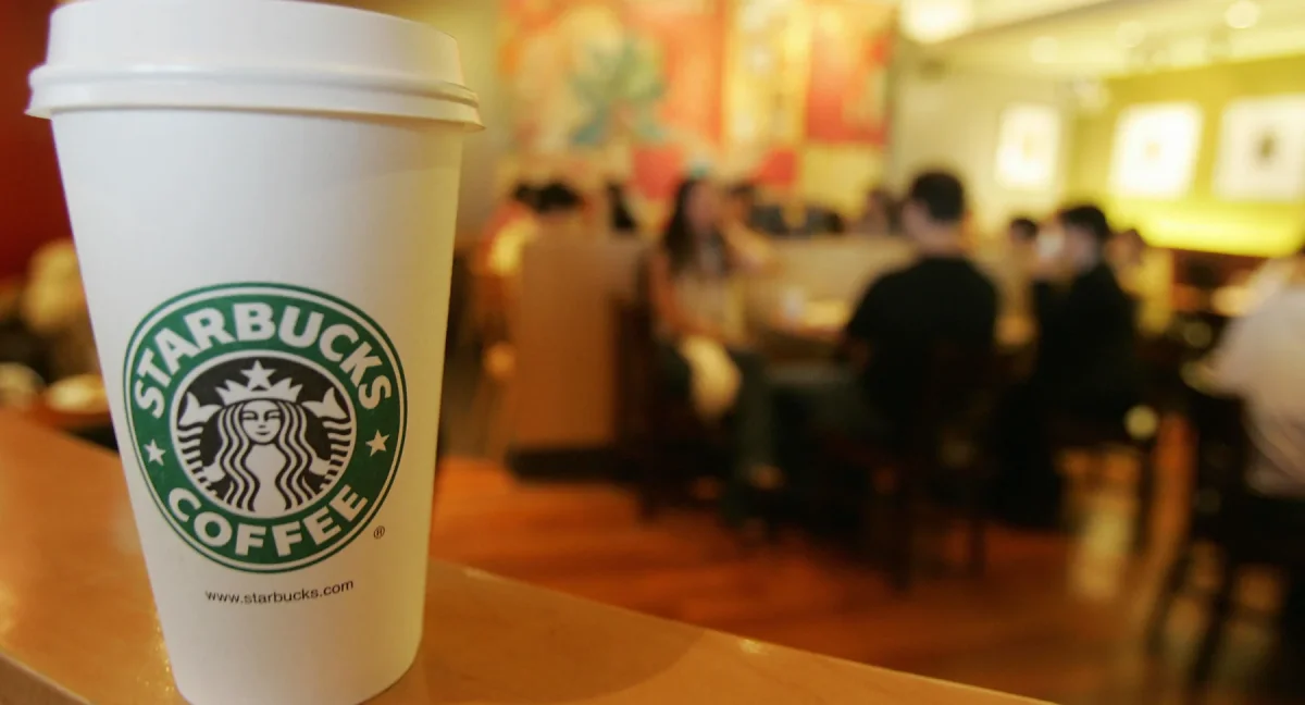ecuador 221 starbucks-inaugura-octava-tienda-y-anuncia-expansin.ecuador221.com_.ec_ Starbucks inaugura octava tienda y anuncia expansión