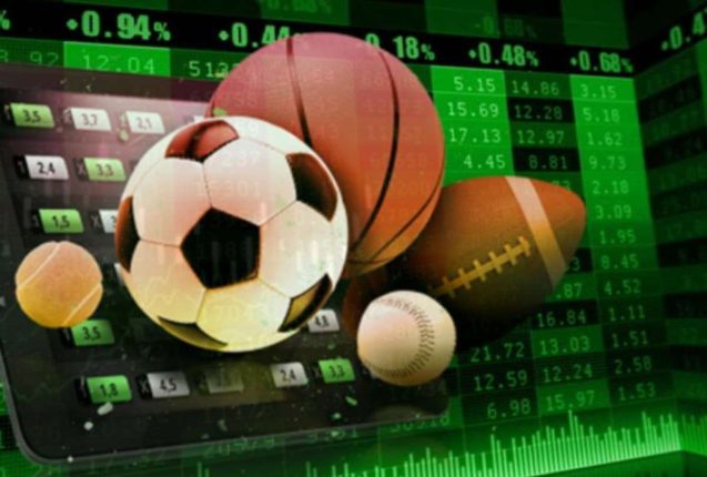 UAFE obliga a casas apuestas reportar operaciones