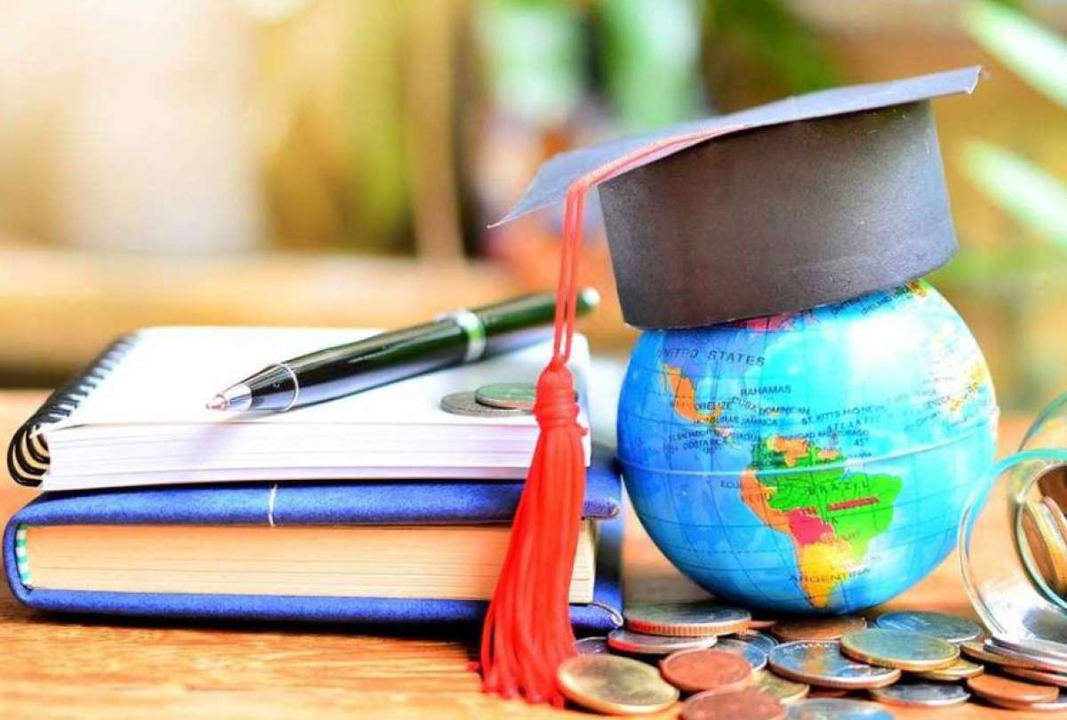 universidad-ute-alerta-sobre-fraude-en-gestin-de-becas.ecuador221.com_.ec_ Universidad UTE alerta sobre fraude en gestión de becas