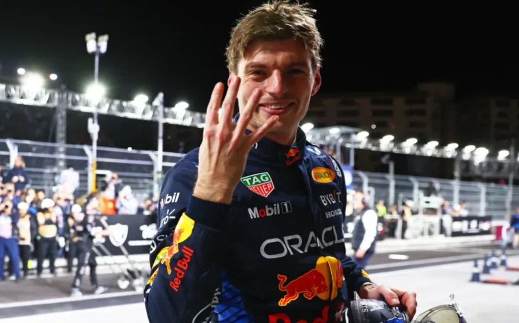 verstappen-analiza-retiro-por-cambios-y-falta-de-disfrute.ecuador221.com_.ec_ Verstappen analiza retiro por cambios y falta de disfrute