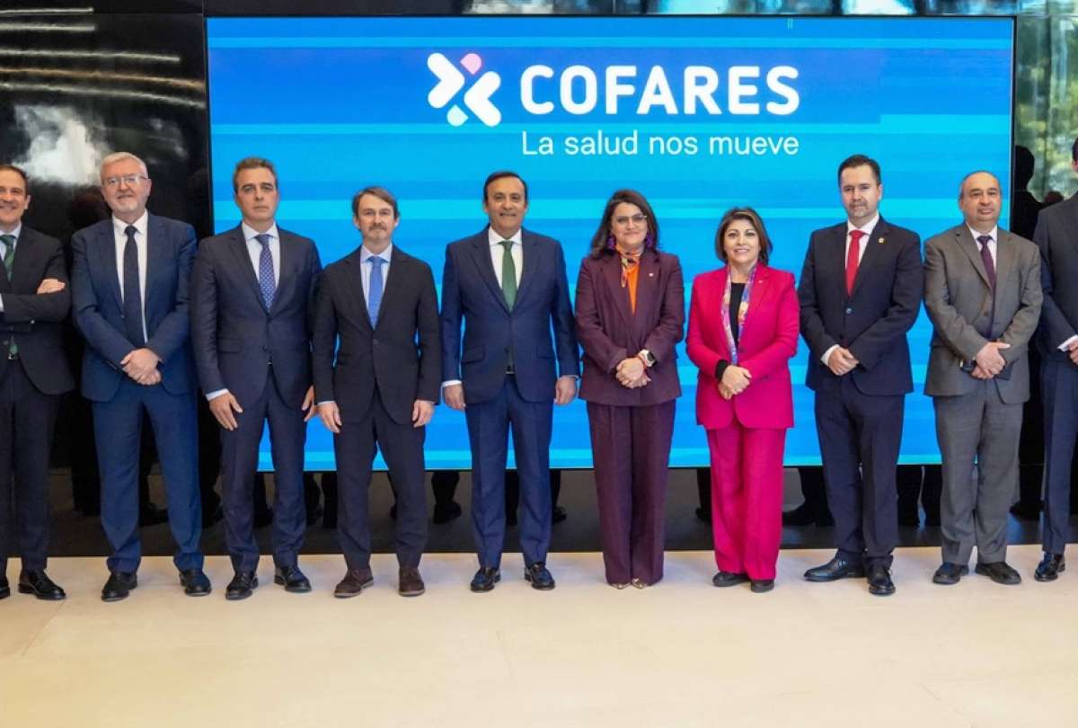 ecuador 221 vicepresidenta-anuncia-becas-en-espana-para-migrantes.ecuador221.com_.ec_ Vicepresidenta anuncia becas en España para migrantes