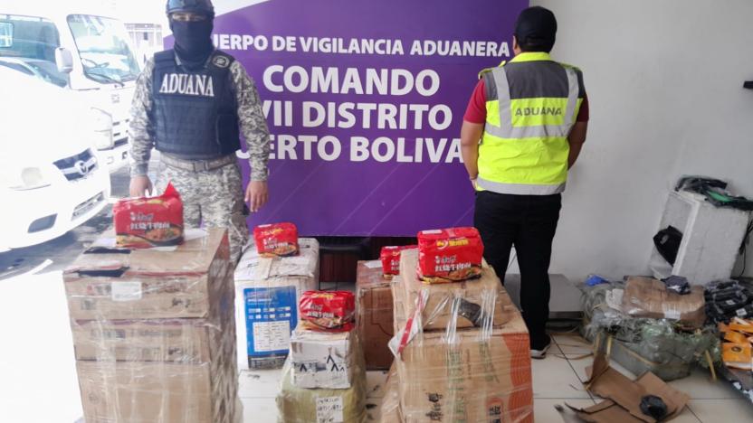 aduana-decomisa-mercancias-ilegales-valoradas-en-usd-35-mil.ecuador221.com_.ec_ Aduana decomisa mercancías ilegales valoradas en USD 35 mil
